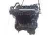 Motor 1900047091