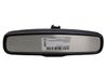 Rear view mirror (interior) 963217990A