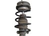 Front coil spring 31336767378