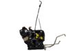 Cerradura de puerta delantera 813221G000