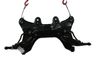 Front subframe 2106084