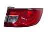 Rear/tail lights 265506608R