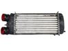 Intercooler radiator 1440P8