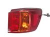 Luz trasera/de freno 8155153210