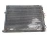 A/C cooling radiator (condenser) 55116928AA