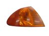 Front indicator light 63137165850
