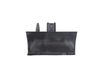Tailgate boot lock/latch motor 8726P4