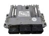 Engine control unit/module ECU DCM35PSA