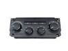 Climate control unit 55111011AE