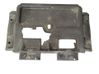 Engine control unit/module ECU DCN2PSA