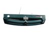 Front bumper upper radiator grill 7804N2