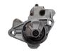 Starteris 148999402B