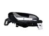 Front door interior handle 806704EA1A