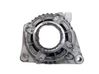 Generator/alternator 270600N140