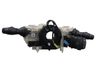 Wiper turn signal indicator stalk/switch 255670001R