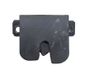 Loading door lock 2K5827505