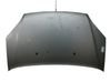 Engine bonnet/hood 1252640