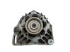 Generatorius 8200660044