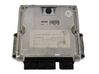Engine control unit/module ECU EDC15C23PPSA