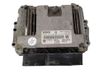 Engine control unit/module ECU EDC16C9OPEL