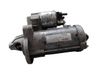 Starteris 2033247