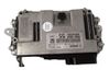 Engine control unit/module ECU ME17952PSA