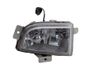 Luz de niebla delantera 96540154