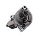 Starter motor 12412354709