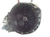 Manual 6 speed gearbox 7701477812