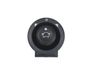 Wing mirror switch 4495427