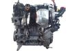 Motor 0135RP