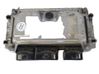 Engine control unit/module ECU 193846