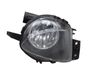 Luz de niebla delantera 63177158542