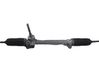 Steering rack 1797155
