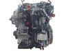 Engine CBD