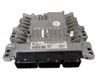 Engine control unit/module ECU SID206FORD