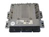 Engine control unit/module ECU SID306DACIA