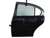 Rear door C2S42632