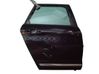 Rear door 9008R9