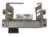 Engine control unit/module ECU 237101907R