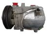 Kompresor / Sprężarka klimatyzacji A/C A1602300111