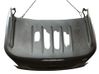 Tailgate/trunk/boot lid 860677
