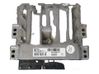Unidad de control/módulo ECU del motor EMS3150DACIA