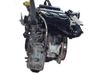 Engine 8201723832
