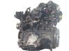 Engine 190000N110