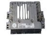 Unidad de control/módulo ECU del motor 237100777R