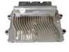 Engine control unit/module ECU 194222