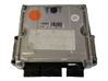 Engine control unit/module ECU 1940N2