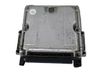 Engine control unit/module ECU EDC15C2PSA
