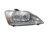 Headlight/headlamp 1347463